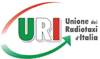 logo URI