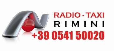(c) Radiotaxirimini.it