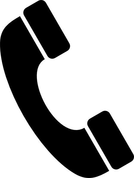 Chiama