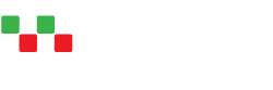 logo URI